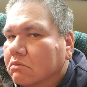 Meet your Posher, Ira